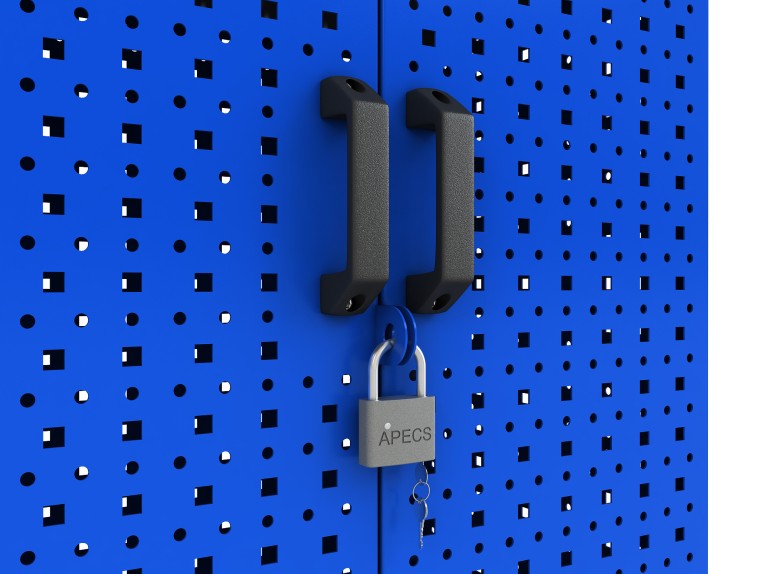 Тележка PERFO №2 купить в Ставрополе