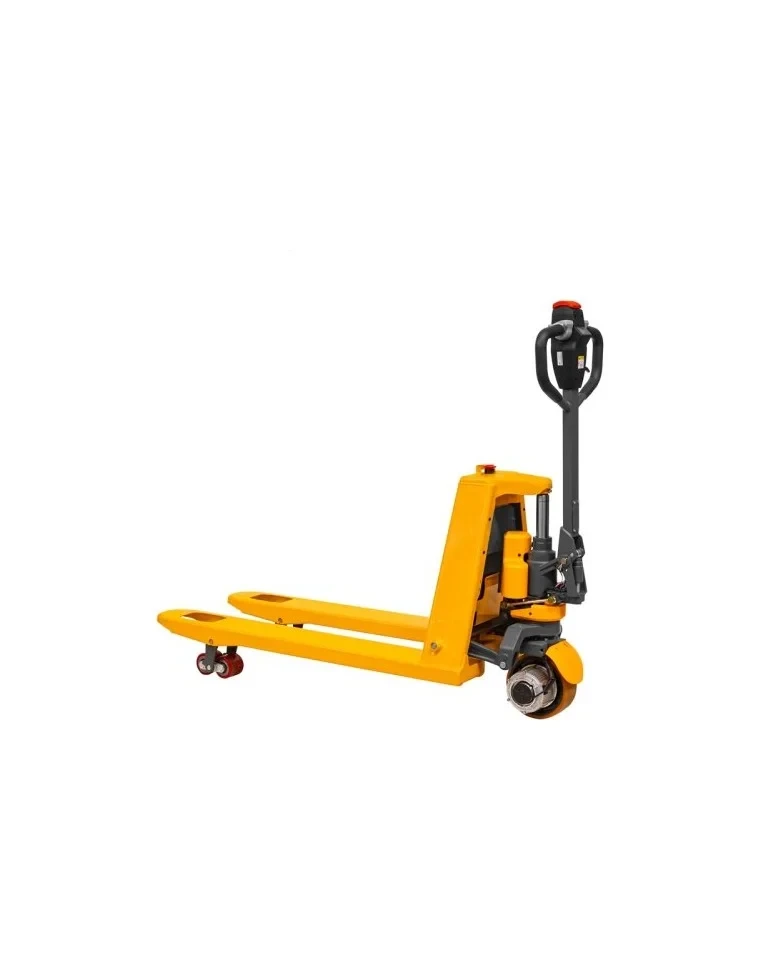 Самоходная тележка CBD20 (2000 кг, li-ion 48В / 15Ач) СМАРТЛИФТ (SMARTLIFT) / СМАРТ (SMART) купить в Ставрополе Самоходная тележка CBD20 (2000 кг, li-ion 48В / 15Ач) СМАРТЛИФТ (SMARTLIFT) / СМАРТ (SMART) купить в Ставрополе
