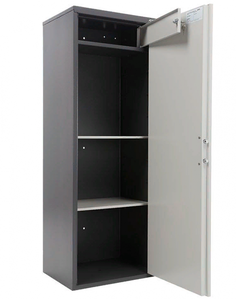 Бухгалтерский шкаф Aiko SL-125Т EL купить в Ставрополе Бухгалтерский шкаф Aiko SL-125Т EL купить в Ставрополе