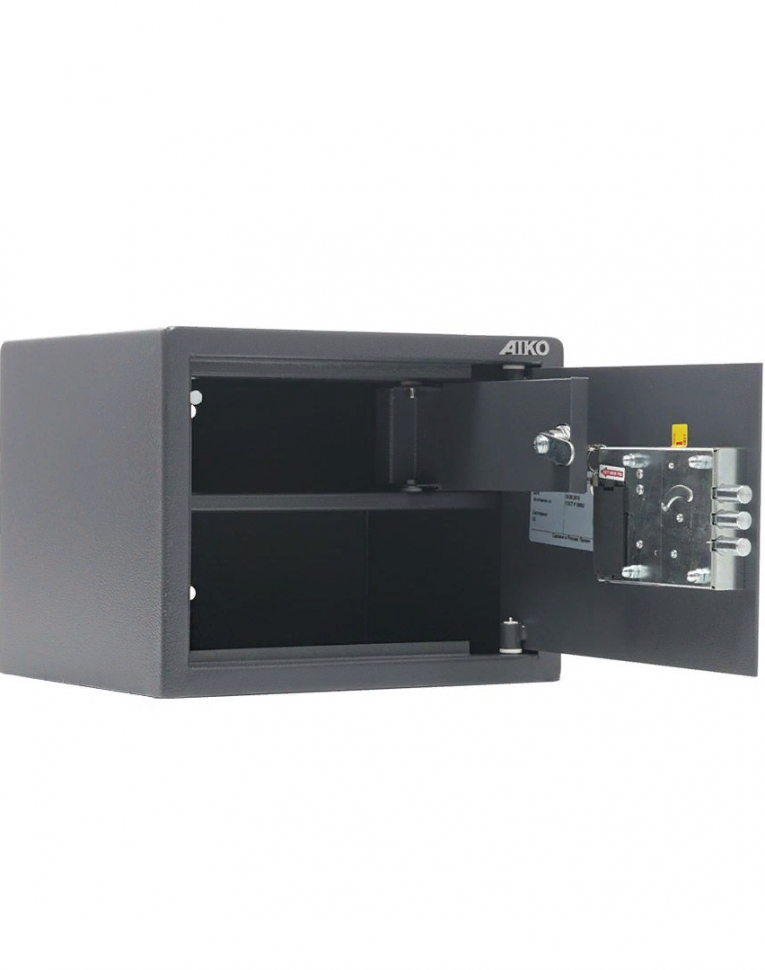 Сейф с патронным отделением Aiko TT-23 EL купить в Ставрополе