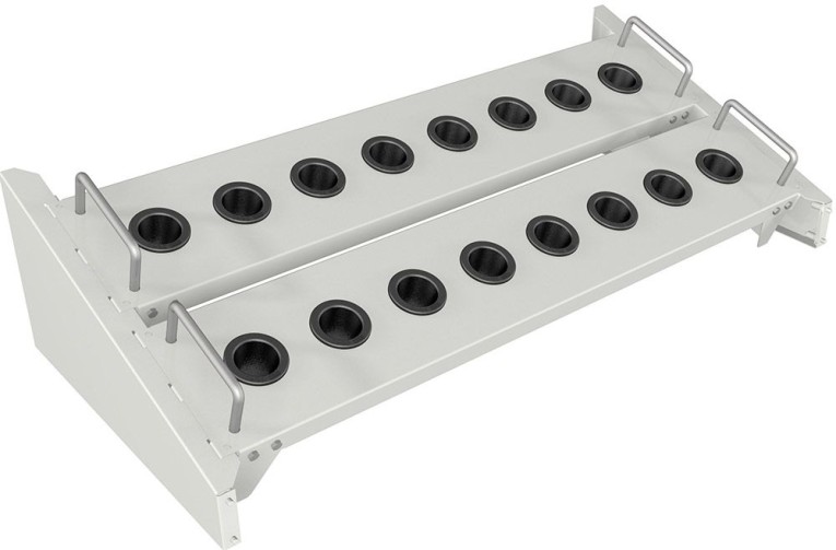 TC полка для ЧПУ HSK-63 купить в Ставрополе TC полка для ЧПУ HSK-63 купить в Ставрополе