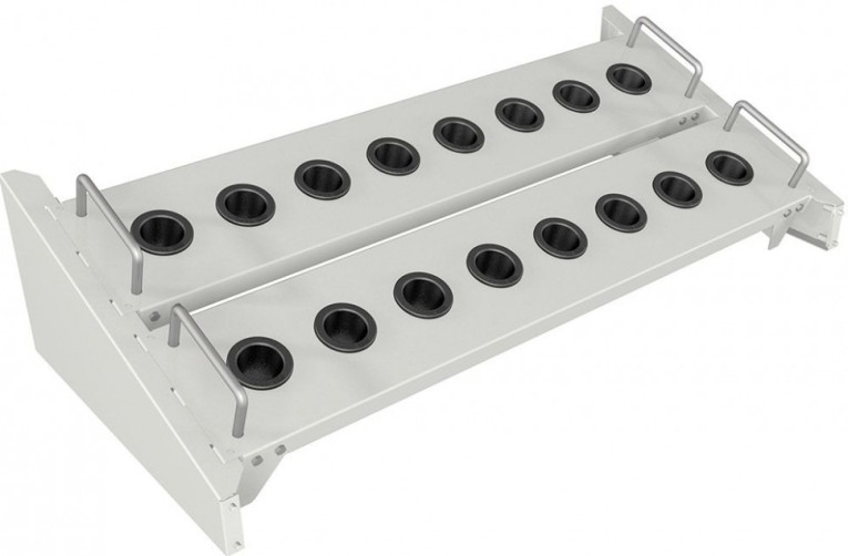 TC полка для ЧПУ HSK-63 купить в Ставрополе TC полка для ЧПУ HSK-63 купить в Ставрополе