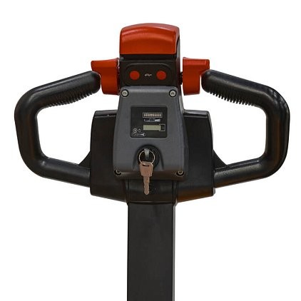 Штабелер электрический самоходный EST122 (1200 кг; 3 м; 24В / 105Ач) SMARTLIFT (SMART) купить в Ставрополе Штабелер электрический самоходный EST122 (1200 кг; 3 м; 24В / 105Ач) SMARTLIFT (SMART) купить в Ставрополе