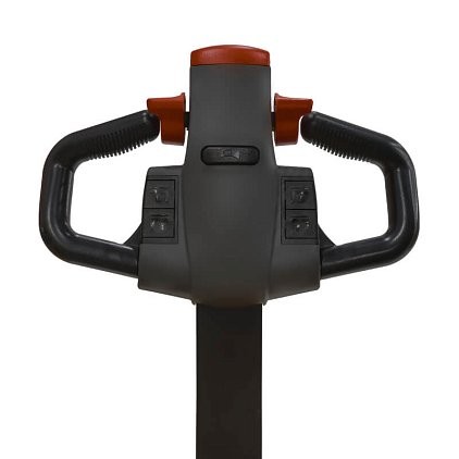 Штабелер электрический самоходный EST122 (1200 кг; 3 м; 24В / 105Ач) SMARTLIFT (SMART) купить в Ставрополе Штабелер электрический самоходный EST122 (1200 кг; 3 м; 24В / 105Ач) SMARTLIFT (SMART) купить в Ставрополе