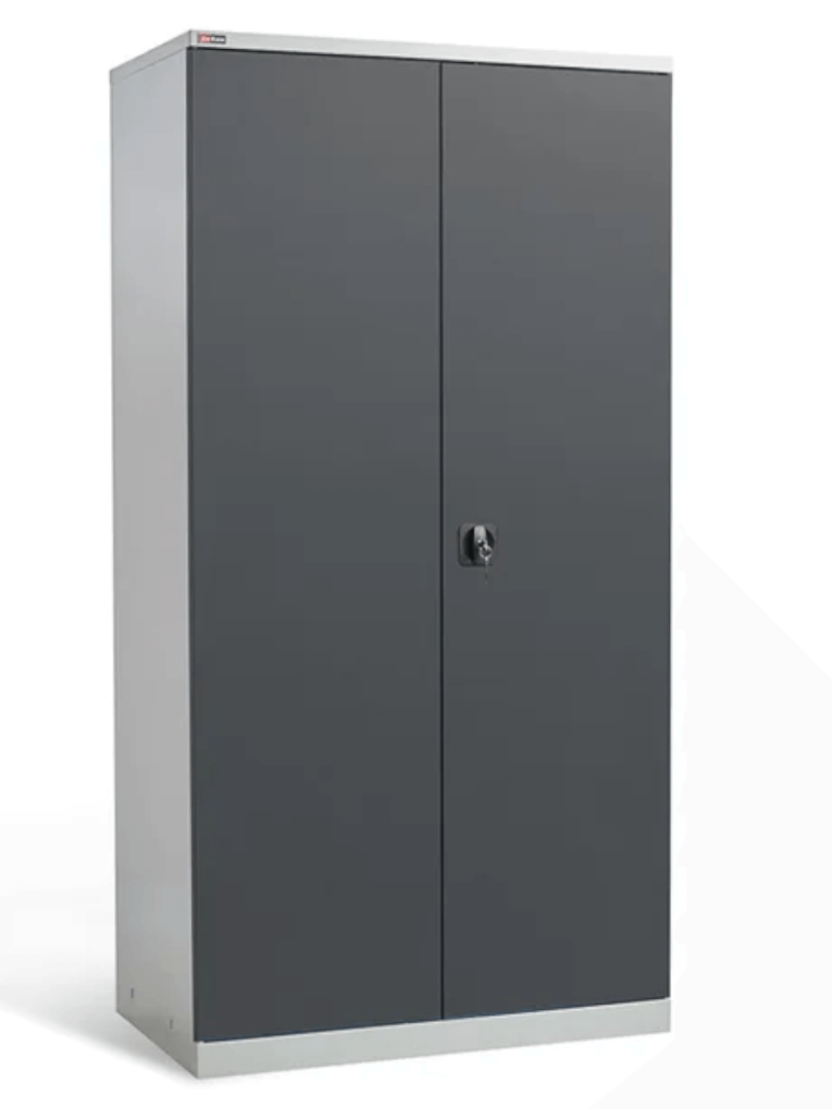 Шкаф инструментальный ДиКом ВЛ-052-08/Б купить в Ставрополе Шкаф инструментальный ДиКом ВЛ-052-08/Б купить в Ставрополе