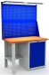 Верстак Expert W120.F2/WS1.021 купить в Ставрополе