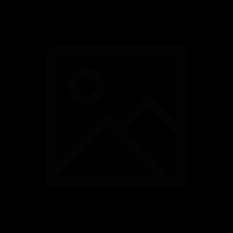 Мусорный контейнер п/э 660л. на колёсах, с крышкой цв. зелёный купить в Ставрополе