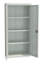 Шкаф архивный ШХА 850(40) купить в Ставрополе