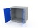 Шкаф для инструментов MODUL 1/2 XL 02 купить в Ставрополе Шкаф для инструментов MODUL 1/2 XL 02 купить в Ставрополе