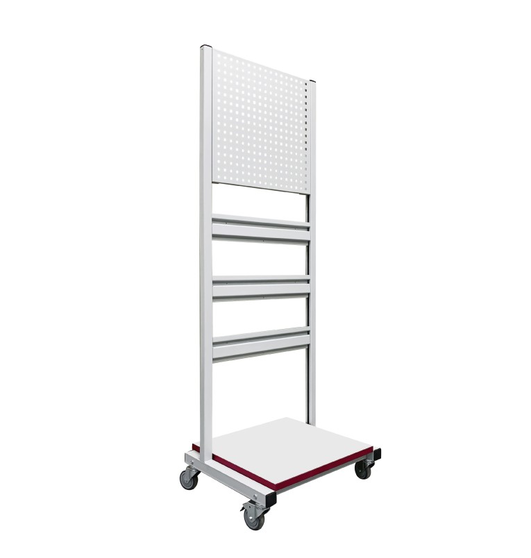 Стойка подкатная универсальная Gresson СПК купить в Ставрополе Стойка подкатная универсальная Gresson СПК купить в Ставрополе