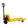 Гидравлическая тележка (рохля) SP (BF Premium, г/п 2500 кг, вилы 1150x550 мм, PDP) SMARTLIFT (SMART) купить в Ставрополе