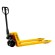 Гидравлическая тележка (рохля) SP (BF Premium, г/п 2500 кг, вилы 1150x550 мм, PDP) SMARTLIFT (SMART) купить в Ставрополе