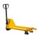 Гидравлическая тележка (рохля) SP (BF Premium, г/п 2500 кг, вилы 1150x550 мм, PDP) SMARTLIFT (SMART) купить в Ставрополе