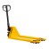 Гидравлическая тележка (рохля) SP (BF Premium, г/п 2500 кг, вилы 1150x550 мм, PDP) SMARTLIFT (SMART) купить в Ставрополе