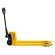Гидравлическая тележка (рохля) SP (BF Premium, г/п 2500 кг, вилы 1150x550 мм, PDP) SMARTLIFT (SMART) купить в Ставрополе