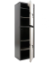 Бухгалтерский шкаф Aiko SL-150/2Т купить в Ставрополе