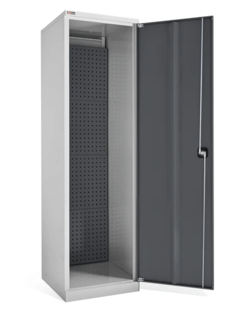 Шкаф инструментальный ДиКом ВЛ-К-050-02 купить в Ставрополе Шкаф инструментальный ДиКом ВЛ-К-050-02 купить в Ставрополе