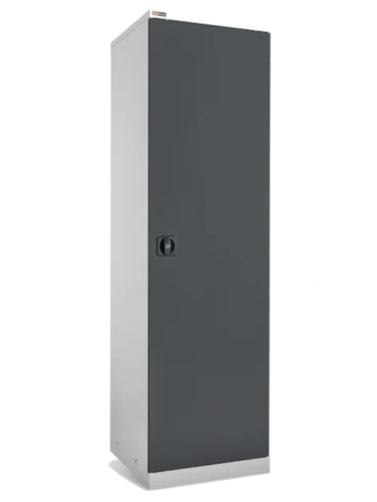 Шкаф инструментальный ДиКом ВЛ-К-050-02 купить в Ставрополе Шкаф инструментальный ДиКом ВЛ-К-050-02 купить в Ставрополе