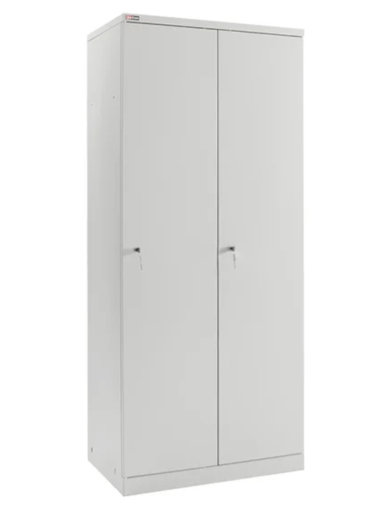 Шкаф гардеробный ДиКом Рационал ОД-421 купить в Ставрополе Шкаф гардеробный ДиКом Рационал ОД-421 купить в Ставрополе