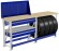 Верстак Master M100.MF1 / MF1 / MF1.211.000 купить в Ставрополе