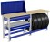 Верстак Master M100.MF1 / MF1 / MF1.211.000 купить в Ставрополе