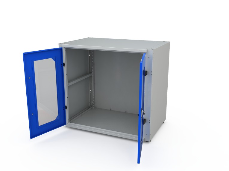 Шкаф для инструментов MODUL 1/2 XL 03 купить в Ставрополе Шкаф для инструментов MODUL 1/2 XL 03 купить в Ставрополе