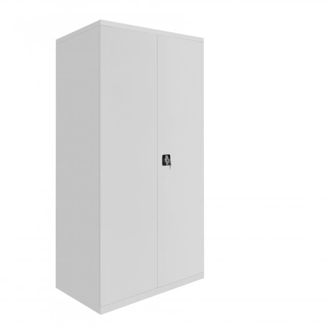 Шкаф инструментальный Gresson ШИ-2000 купить в Ставрополе