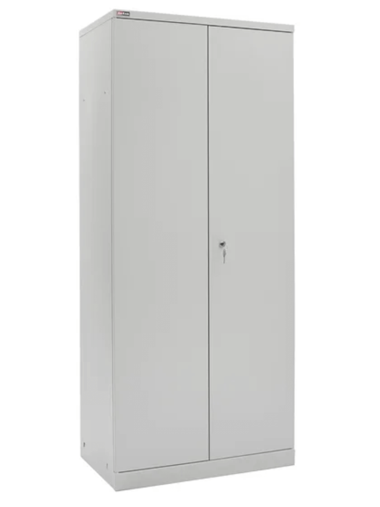 Шкаф гардеробный ДиКом Рационал ОД-421-О купить в Ставрополе Шкаф гардеробный ДиКом Рационал ОД-421-О купить в Ставрополе