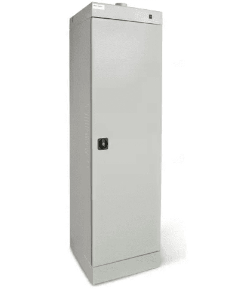 Шкаф сушильный ШС-2В на жидком теплоносителе купить в Ставрополе Шкаф сушильный ШС-2В на жидком теплоносителе купить в Ставрополе