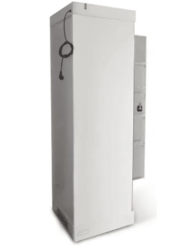 Шкаф сушильный ШС-2В на жидком теплоносителе купить в Ставрополе Шкаф сушильный ШС-2В на жидком теплоносителе купить в Ставрополе