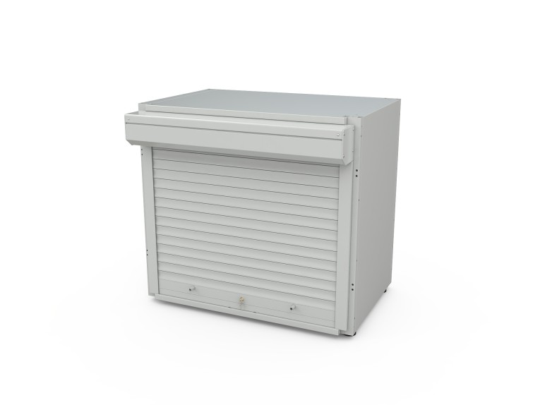 Шкаф для инструментов MODUL 1/2 XL 04 купить в Ставрополе Шкаф для инструментов MODUL 1/2 XL 04 купить в Ставрополе