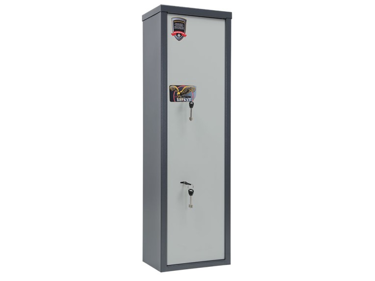 Оружейный сейф Aiko Беркут 12 купить в Ставрополе