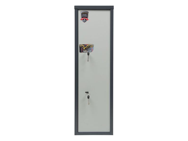 Оружейный сейф Aiko Беркут 12 купить в Ставрополе