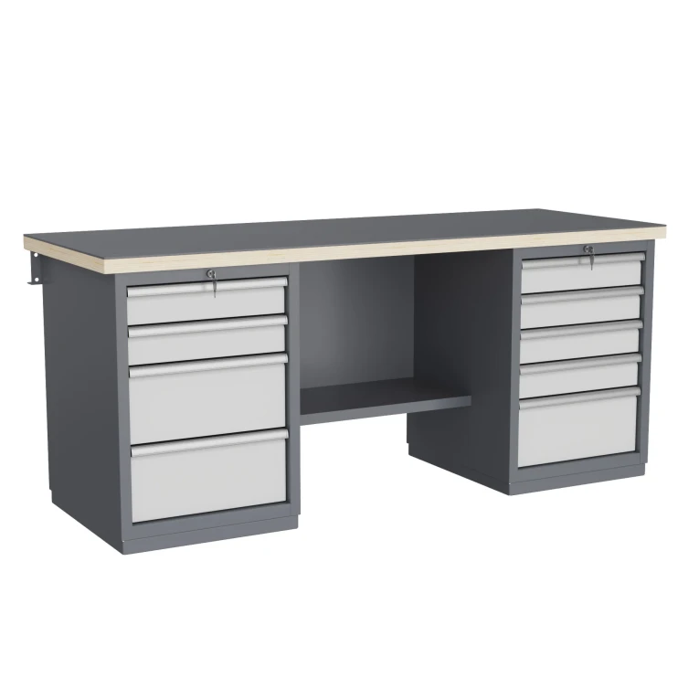 Верстак FBK 205.45.4 купить в Ставрополе Верстак FBK 205.45.4 купить в Ставрополе