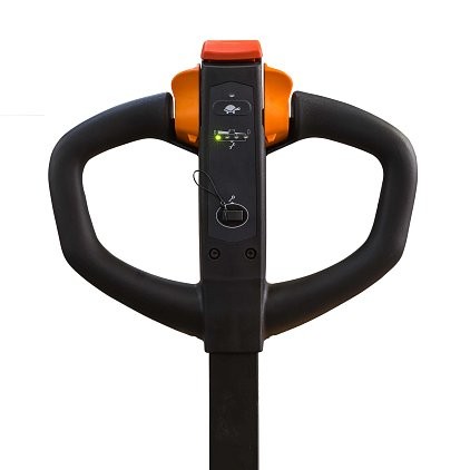 Штабелер электрический самоходный QDA10E (1000 кг; 3,5 м; 24В / 85Ач) SMARTLIFT (SMART) купить в Ставрополе Штабелер электрический самоходный QDA10E (1000 кг; 3,5 м; 24В / 85Ач) SMARTLIFT (SMART) купить в Ставрополе