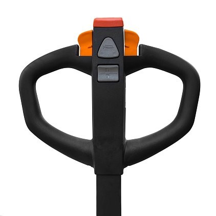 Штабелер электрический самоходный QDA10E (1000 кг; 3,5 м; 24В / 85Ач) SMARTLIFT (SMART) купить в Ставрополе Штабелер электрический самоходный QDA10E (1000 кг; 3,5 м; 24В / 85Ач) SMARTLIFT (SMART) купить в Ставрополе