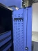 Шкаф антистатический SPC 182.10B.2S купить в Ставрополе