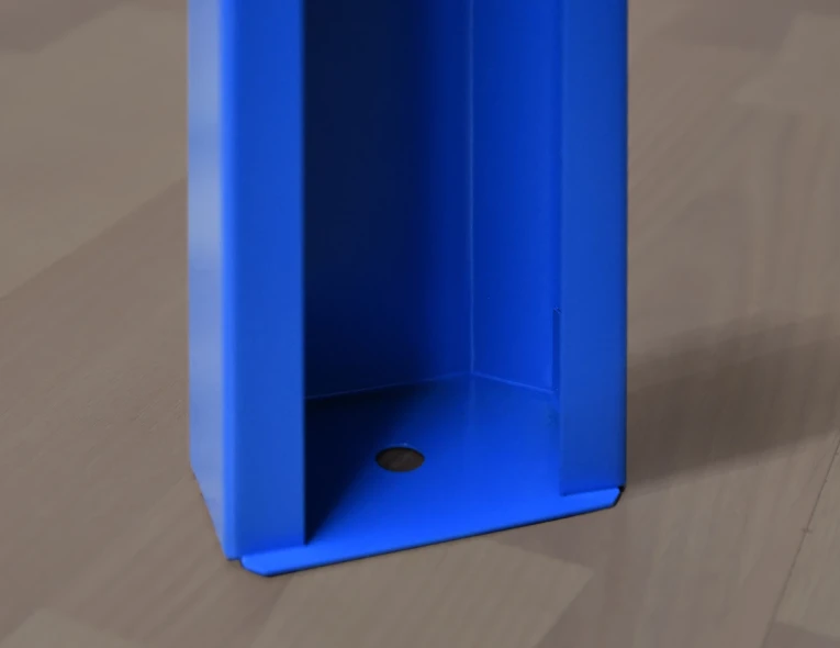 Верстак PRF 141.18.2 купить в Ставрополе Верстак PRF 141.18.2 купить в Ставрополе