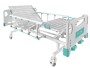Медицинская кровать КМ-05 Медицинская кровать КМ-05