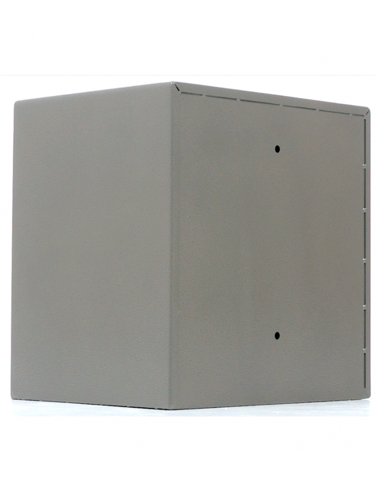 Офисный сейф Aiko ТМ-46 купить в Ставрополе Офисный сейф Aiko ТМ-46 купить в Ставрополе