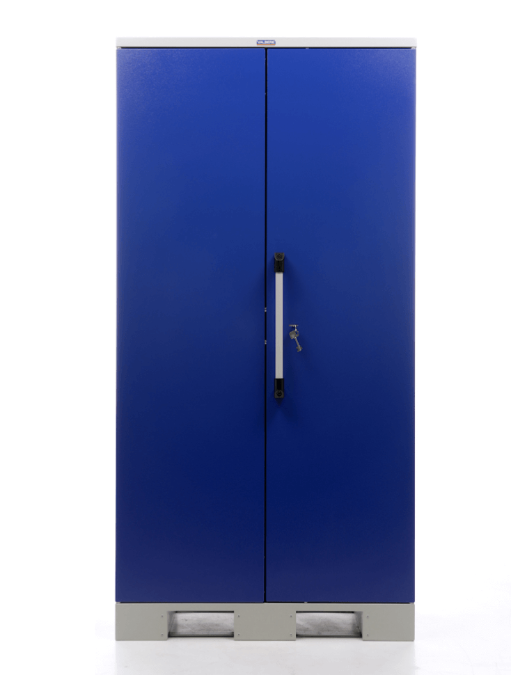 Шкаф инструментальный AMH TC-004000 купить в Ставрополе