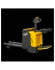 Электрическая самоходная тележка CBD20R-II (2000 кг; 24В / 210Ач) SMARTLIFT (SMART), основное фото Электрическая самоходная тележка CBD20R-II (2000 кг; 24В / 210Ач) SMARTLIFT (SMART), основное фото