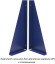 Верстак Expert W120.F2/WS6.011 купить в Ставрополе