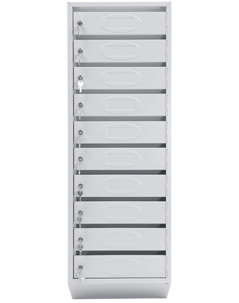 Почтовый ящик PB-10C.KL RВ купить в Ставрополе Почтовый ящик PB-10C.KL RВ купить в Ставрополе