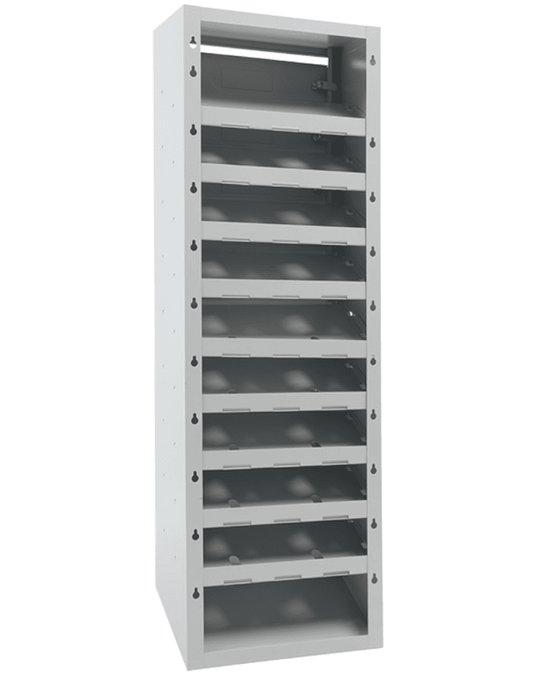 Почтовый ящик PB-10C.KL RВ купить в Ставрополе Почтовый ящик PB-10C.KL RВ купить в Ставрополе