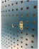 Держатель инструмента изогнутый 25х60 L75, фото 2