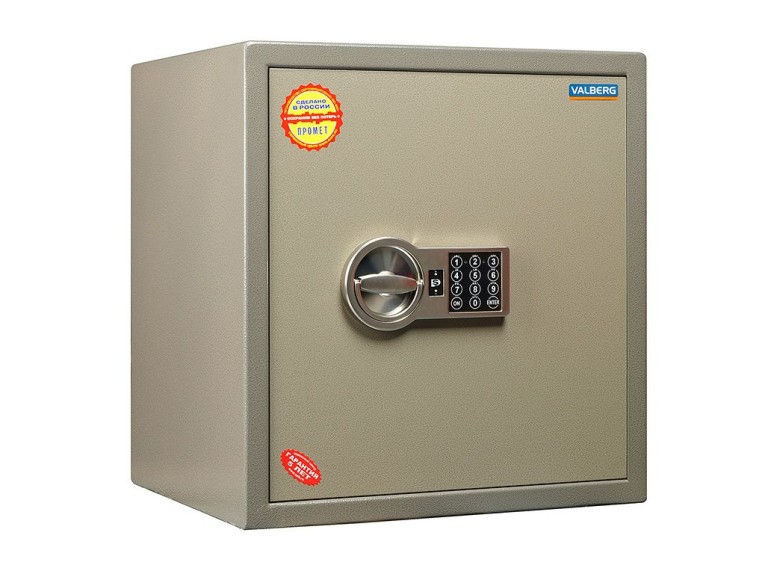 Мебельный сейф Valberg ASM 46 EL купить в Ставрополе Мебельный сейф Valberg ASM 46 EL купить в Ставрополе