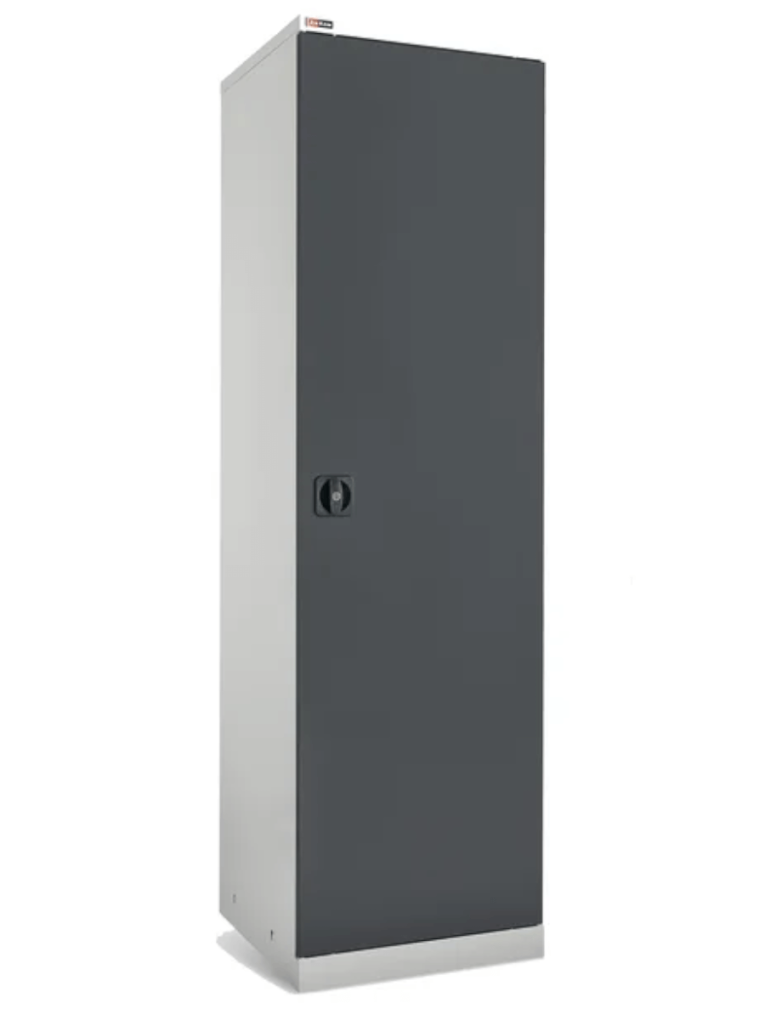 Шкаф инструментальный ДиКом ВЛ-К-050-04 купить в Ставрополе Шкаф инструментальный ДиКом ВЛ-К-050-04 купить в Ставрополе