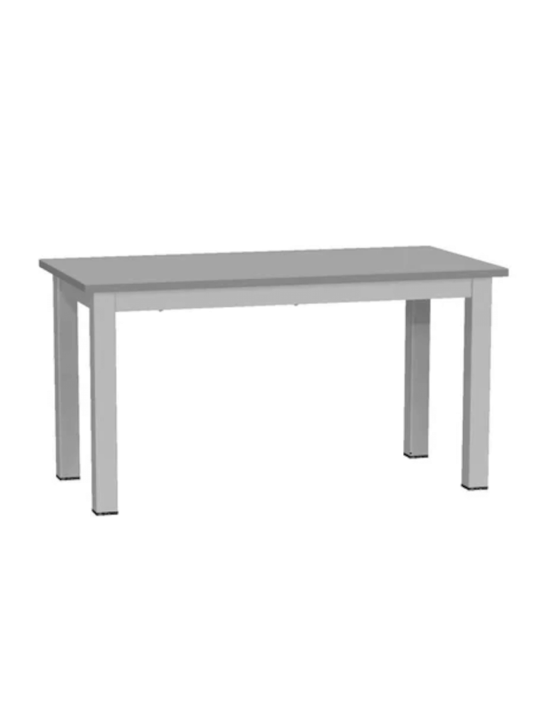 Скамейка ДиКом Рационал 800 ДСП (2 упак.места) купить в Ставрополе Скамейка ДиКом Рационал 800 ДСП (2 упак.места) купить в Ставрополе