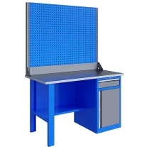 Верстак PRF 141.18.2-2 Верстак PRF 141.18.2-2